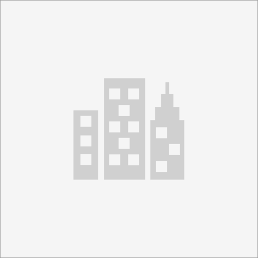 YM Global Technologies
