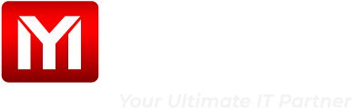 logo-400×120-ymgit