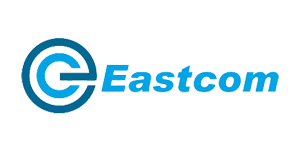 300x150-logo-eastcom