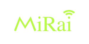 300x150-logo-mirai