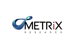 300x200-metrix-logo